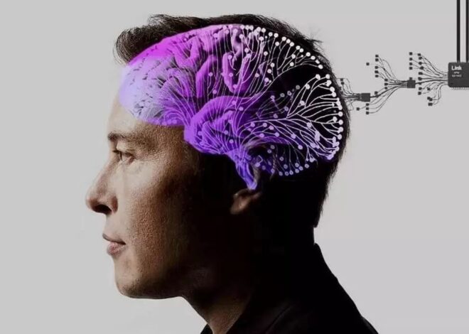 Neuralink, Kanada’da beyin çipini test etme izni aldı