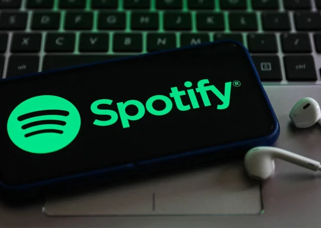 Opera, 2 ay ücretsiz Spotify Premium dağıtıyor!